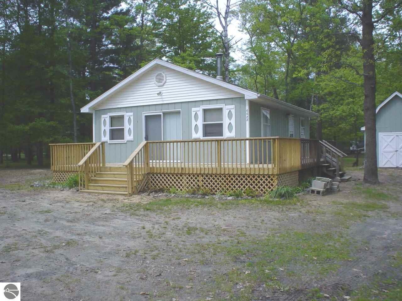 6688 Whitetail Drive - Photo 1