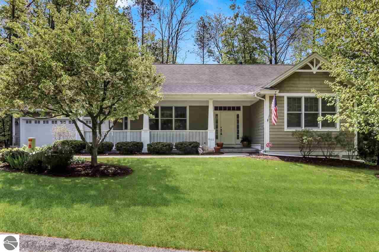 413 Summerwood - Photo 1
