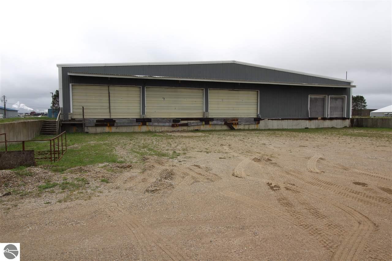 8121 34 Road - Photo 1