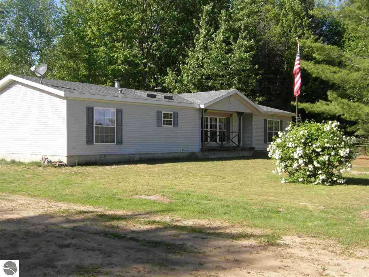 2828 Pine River Road - Photo 1
