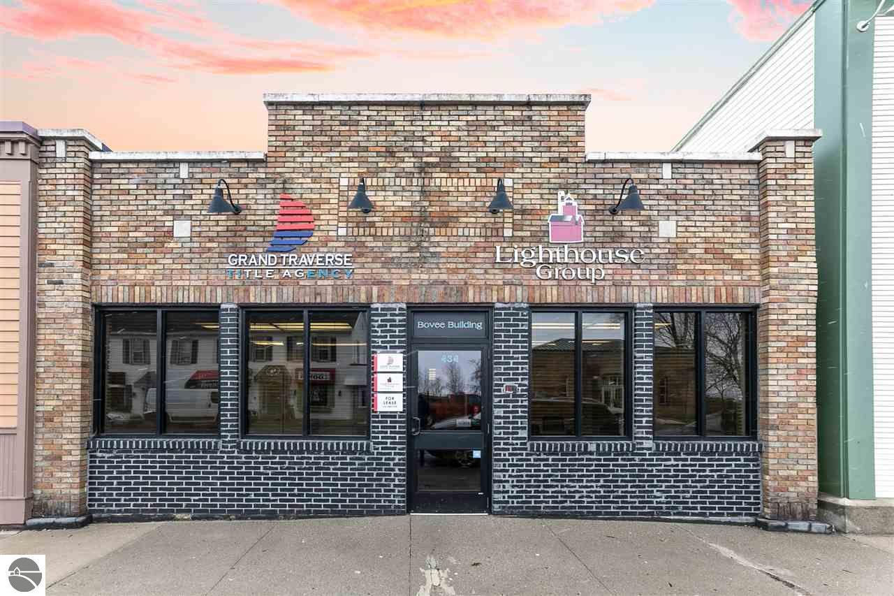 434 Front Street - Photo 1