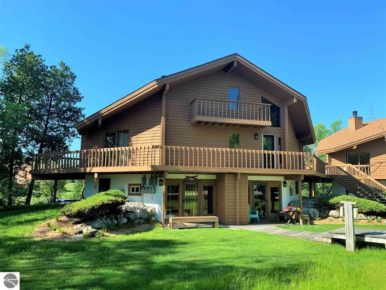 6687 Schuss Mountain Lane - Photo 1