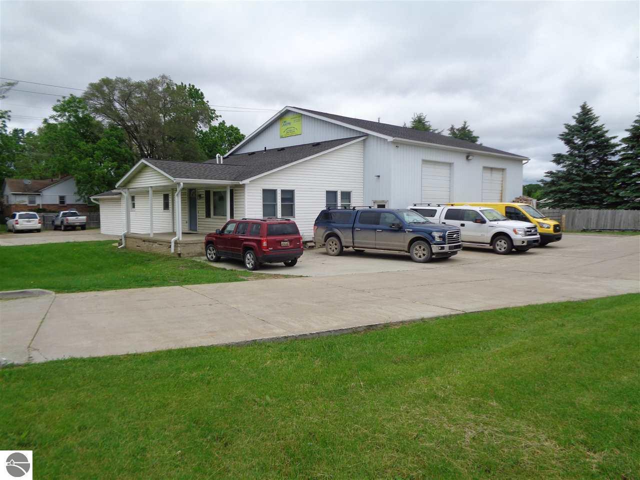 2685 Isabella Road - Photo 1