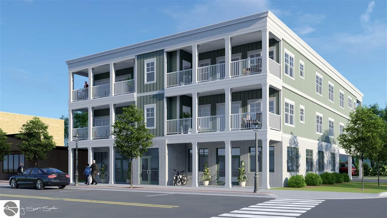215 River Street - Photo 1