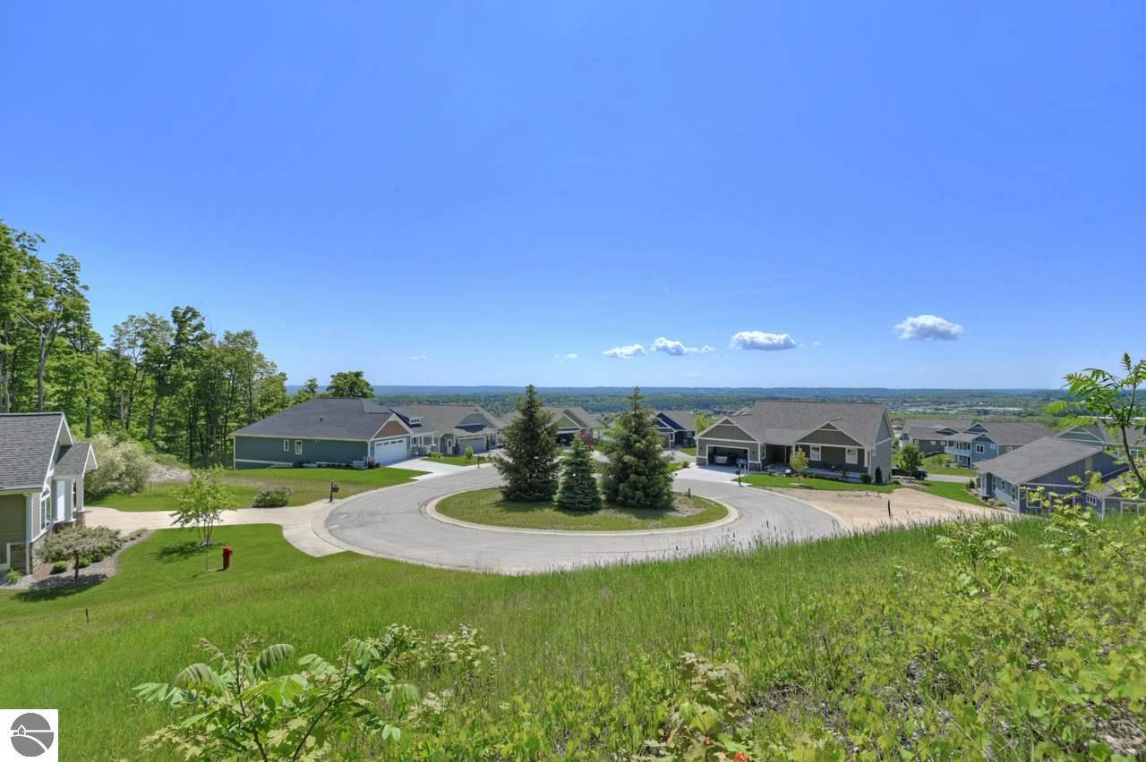 4300 Eagle Ridge - Photo 1