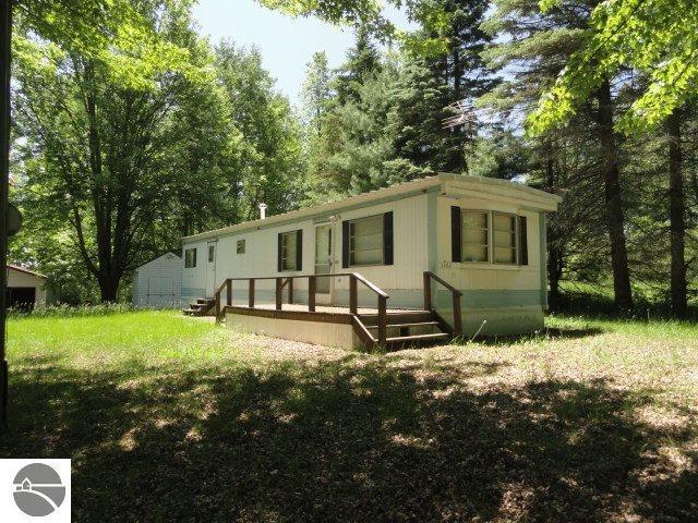 1102 Carmen Drive - Photo 1