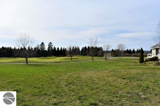 4325 Wolverine Drive - Photo 1
