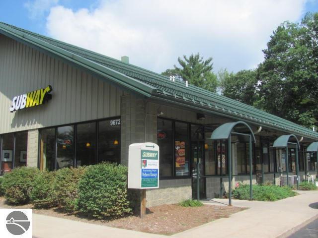 9672 Us31 - Photo 1