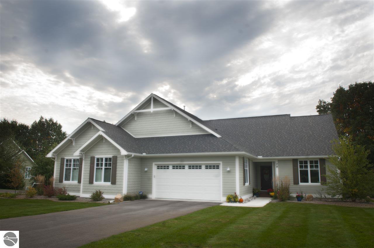 TBB 48 Wildwood Meadows Drive - Photo 1