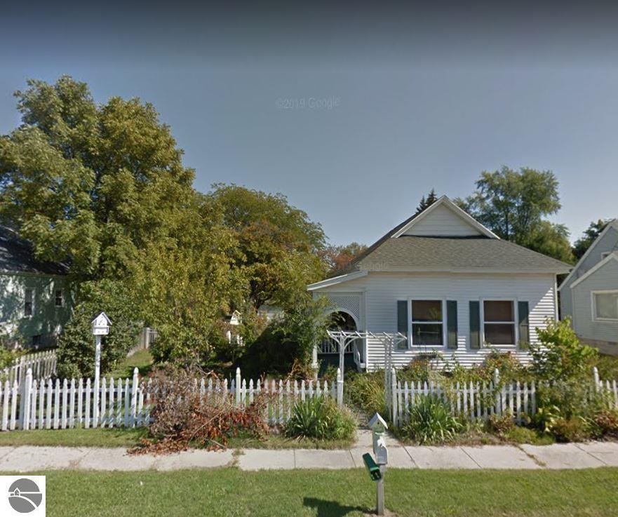 217 Forest Street - Photo 1