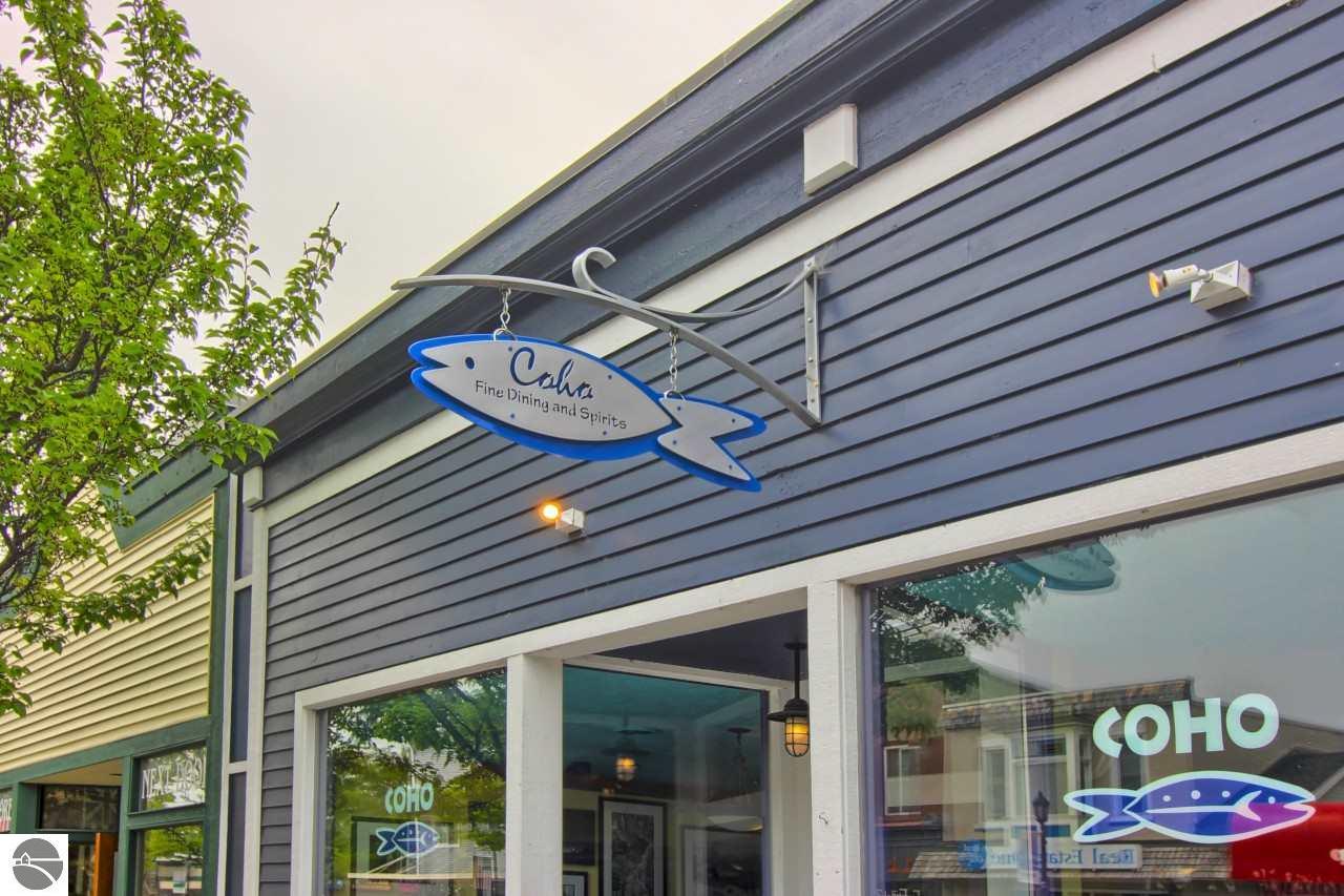 320 Main Street - Photo 1