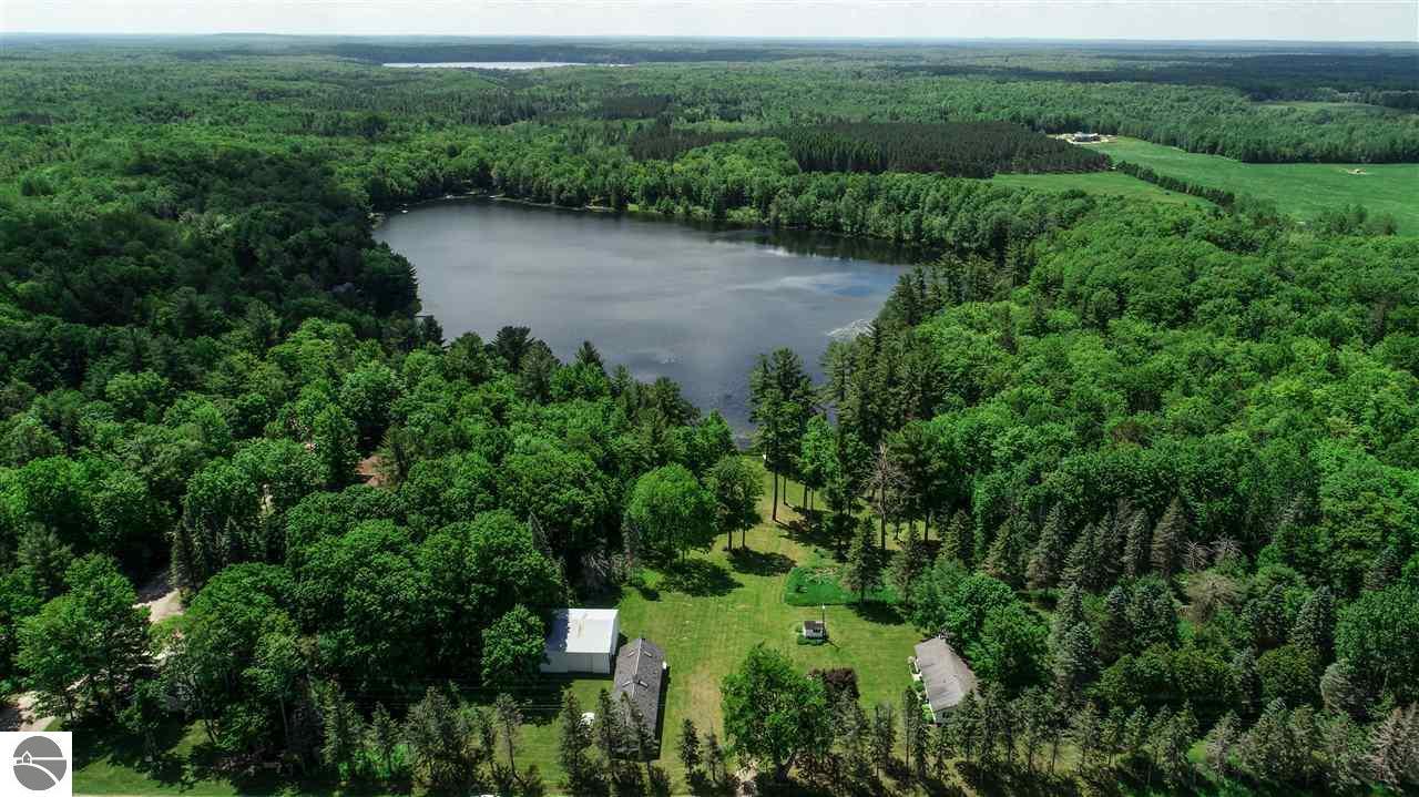 13931 M-32 - Photo 1