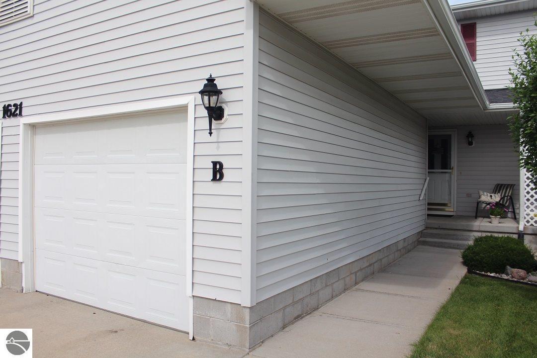 1621 Gaylord Street - Photo 1 1621 Gaylord Street - Photo 1