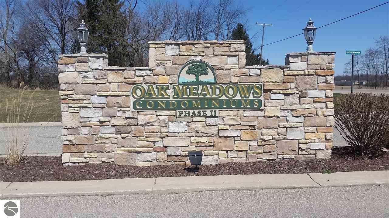 2750 Meadow Wood - Photo 1