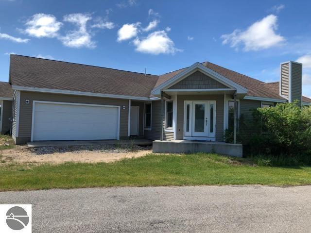 6834 Bluff Court - Photo 1
