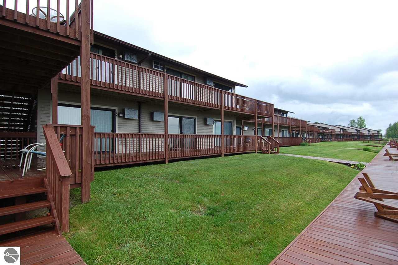 4350 Us-23 - Photo 1