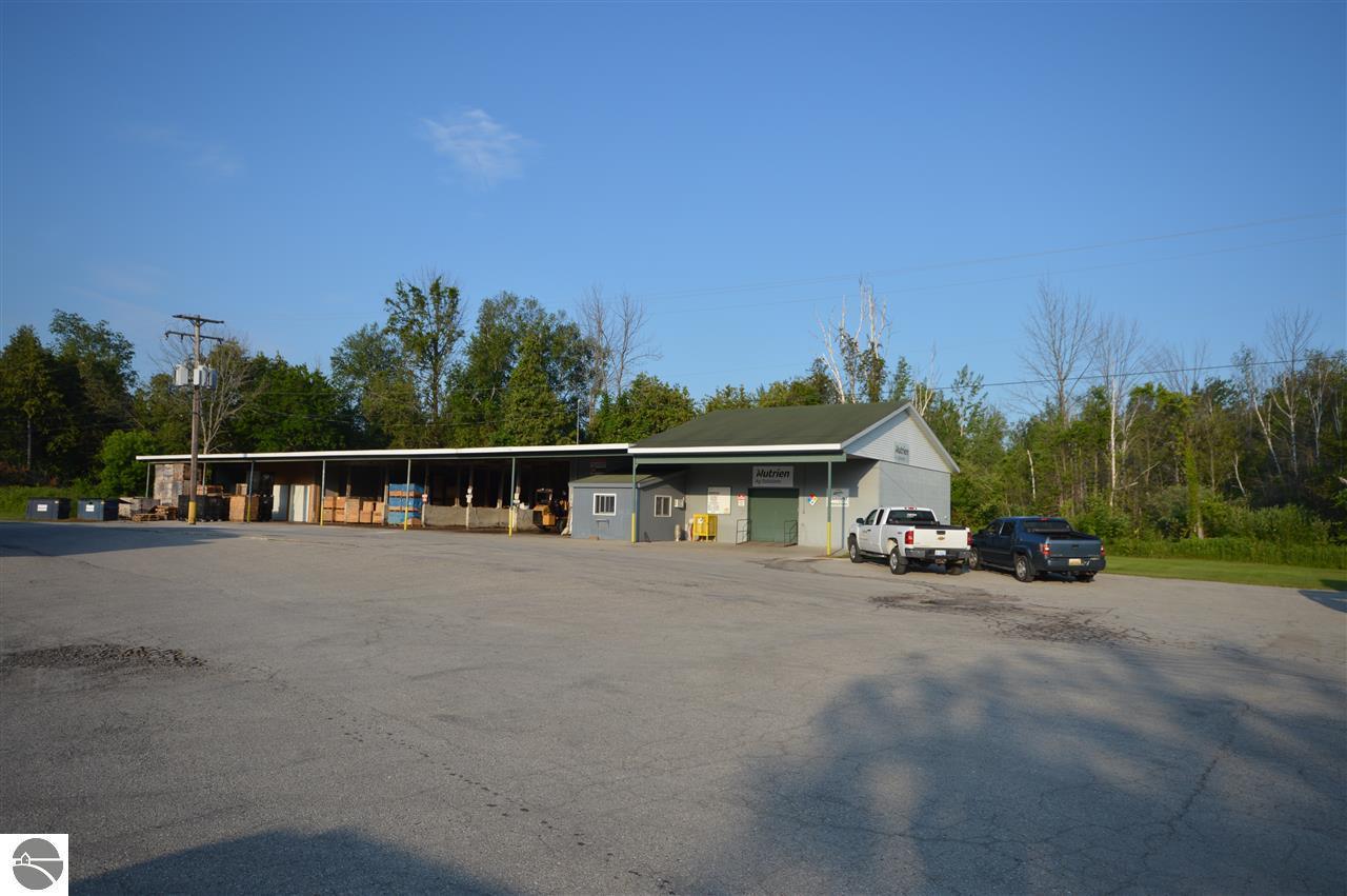 113 Fourth Street - Photo 1