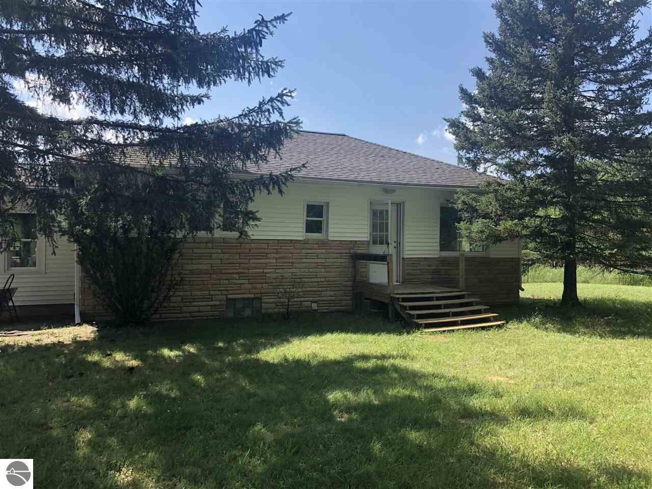 5751 Brinton Road - Photo 1