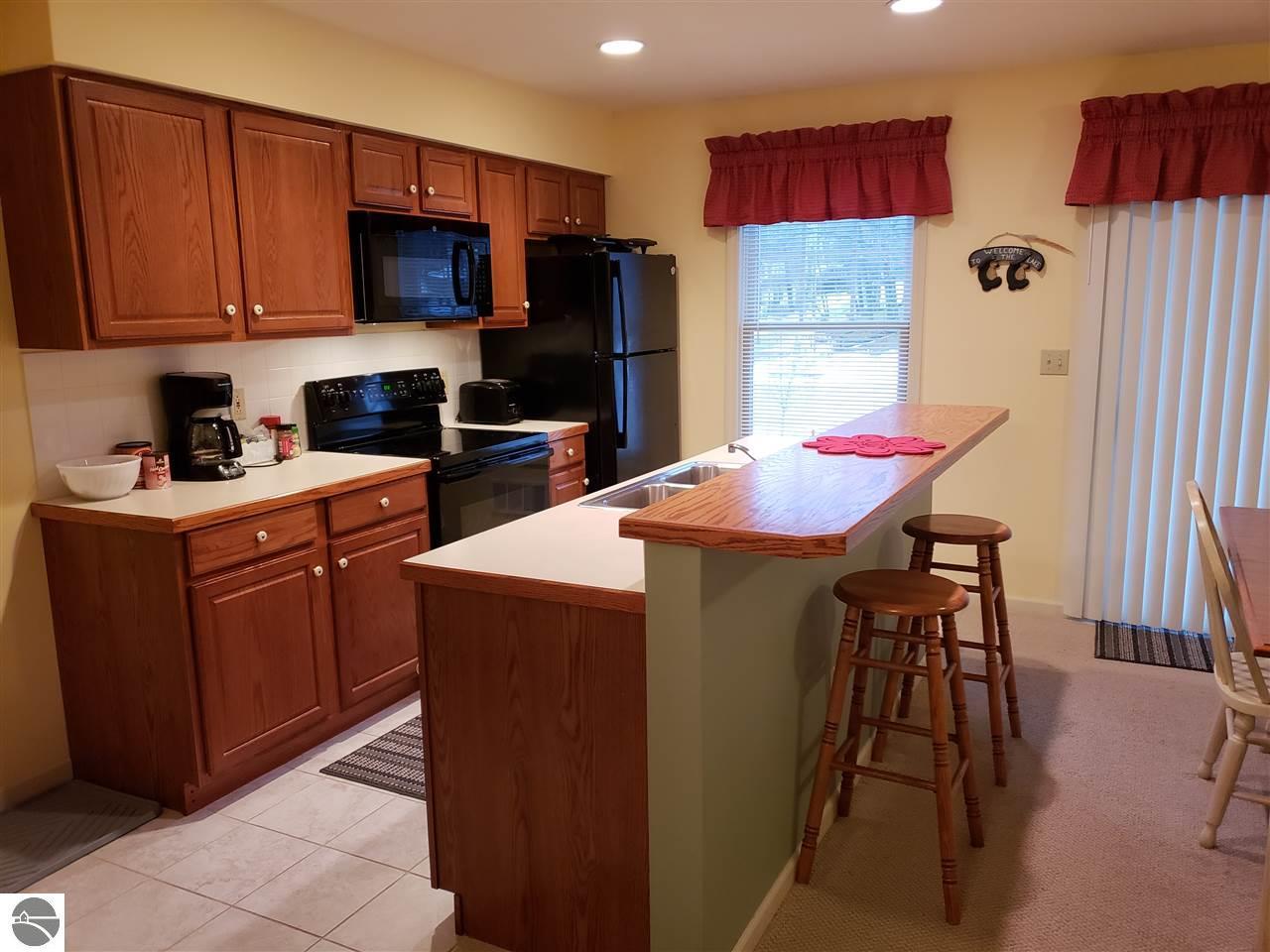 8535 Portage Point Drive - Photo 1