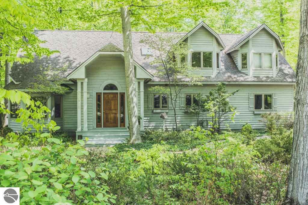 13922 Forest - Photo 1 13922 Forest - Photo 1