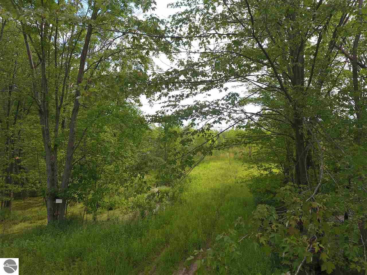 VL Gillings Road - Photo 1