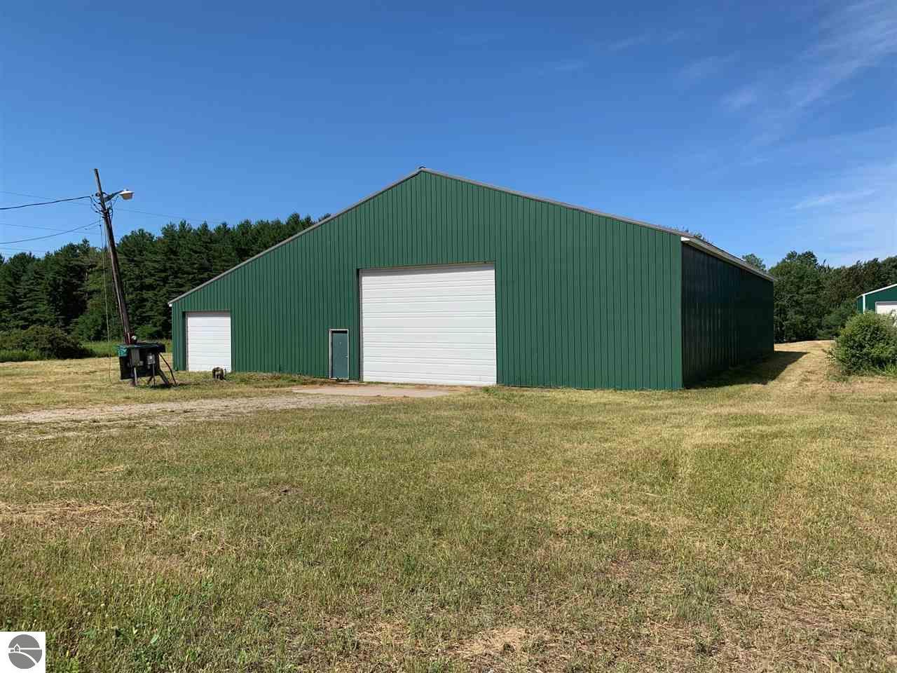 5525 Church Road - Photo 1