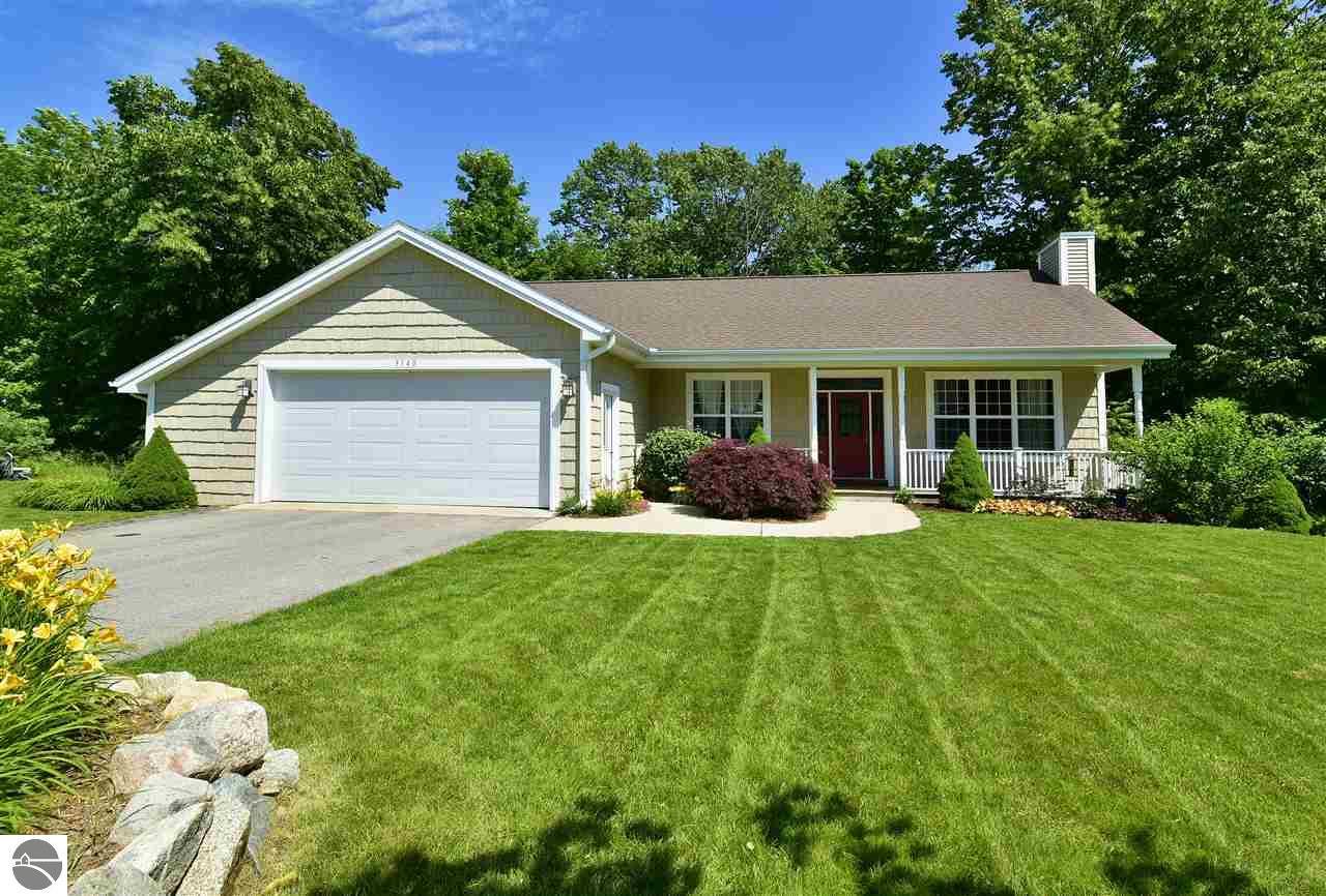 3140 Heritage Park Place - Photo 1