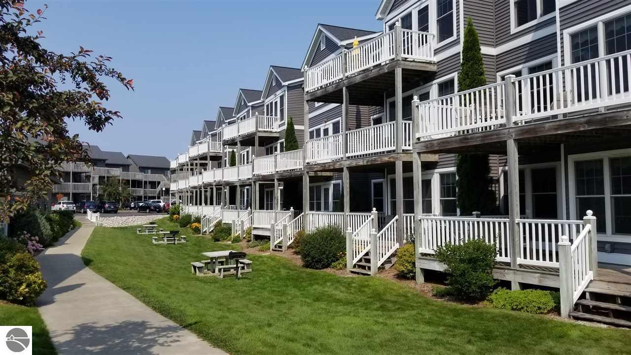 13 Second Street - Photo 1
