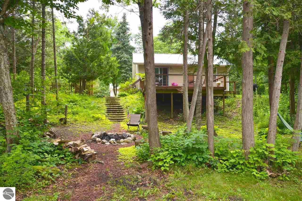 1467 Wood Road - Photo 1