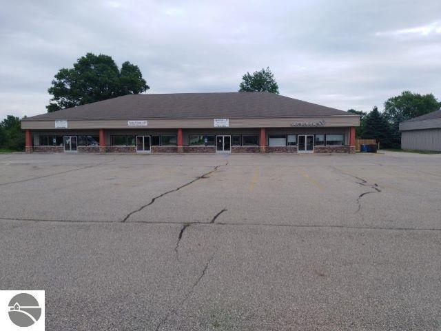 1324 State Road - Photo 1