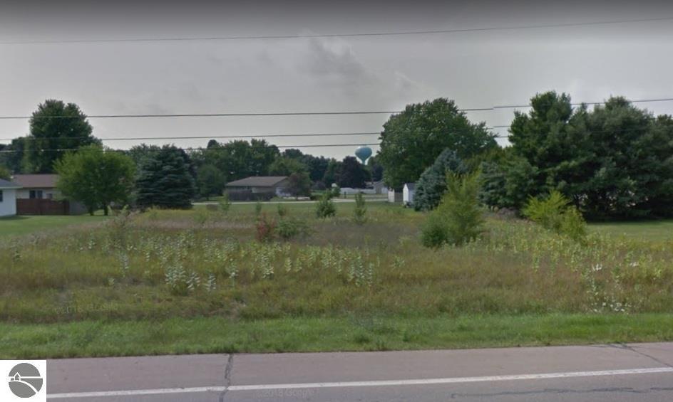 2102 State Road - Photo 1