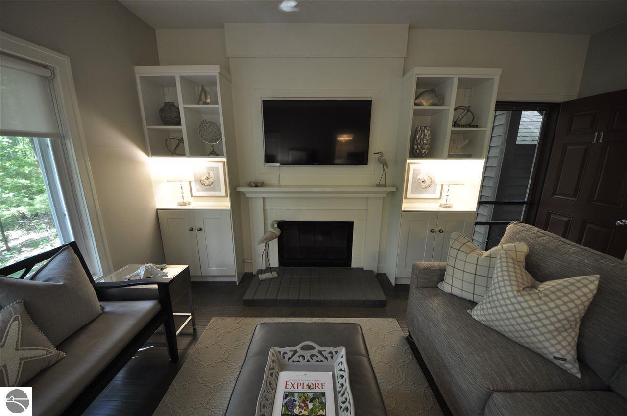 11 South Village - Photo 1