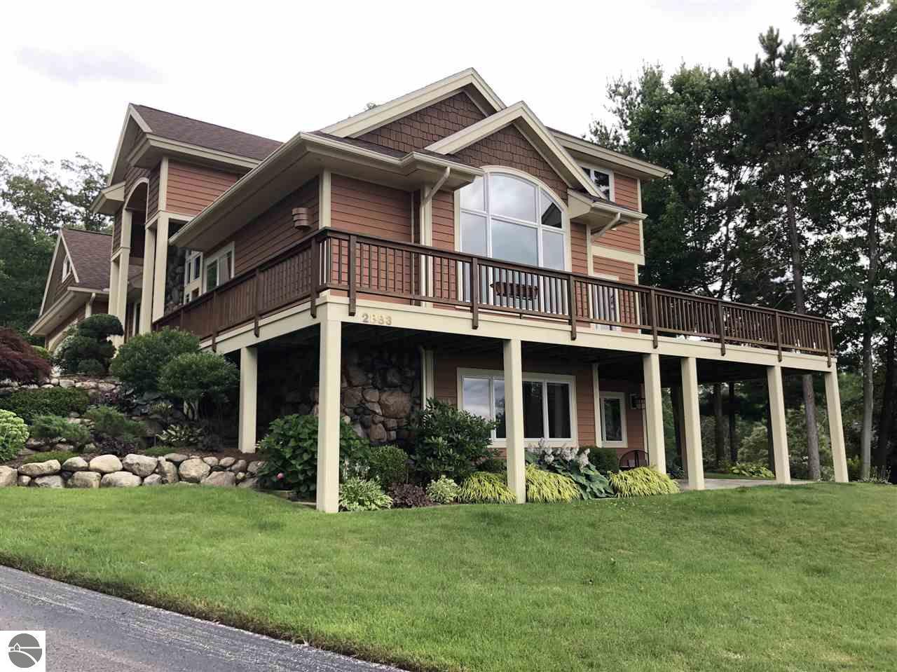 2883 Ridge Run Road - Photo 1 2883 Ridge Run Road - Photo 1