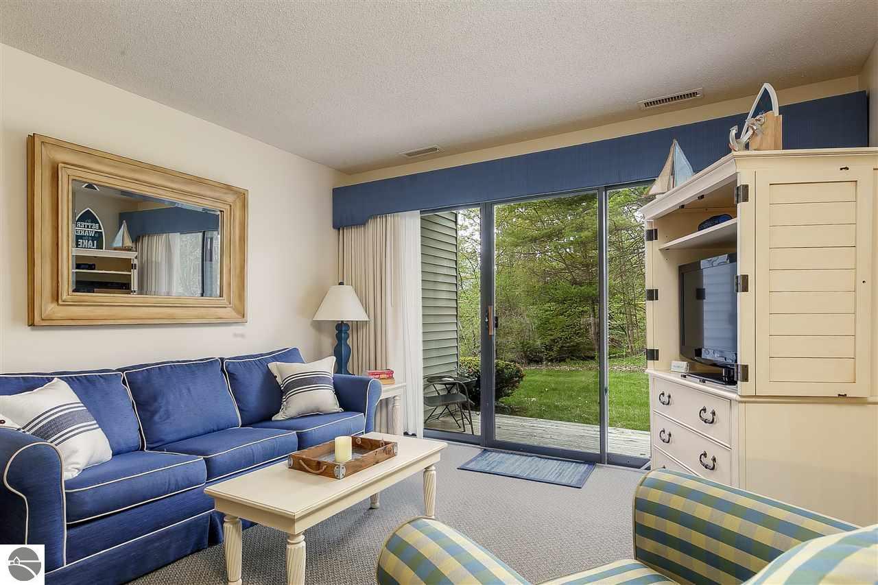 5711 Creeks Crossing - Photo 1