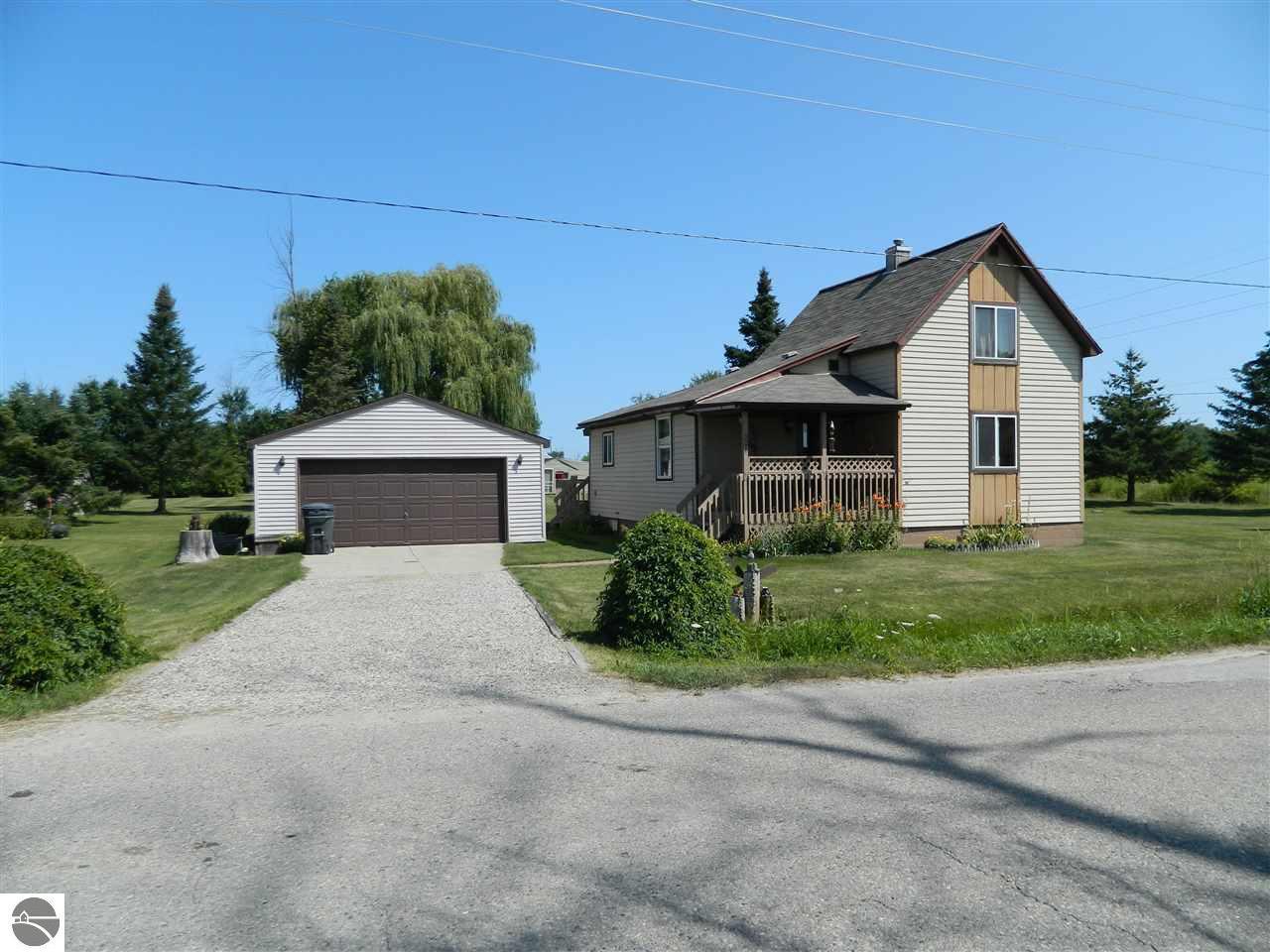 321 Main Street - Photo 1