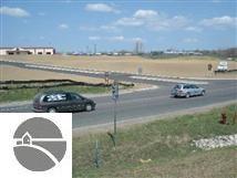 000 Silver Lake Crossings Boulevard - Photo 1