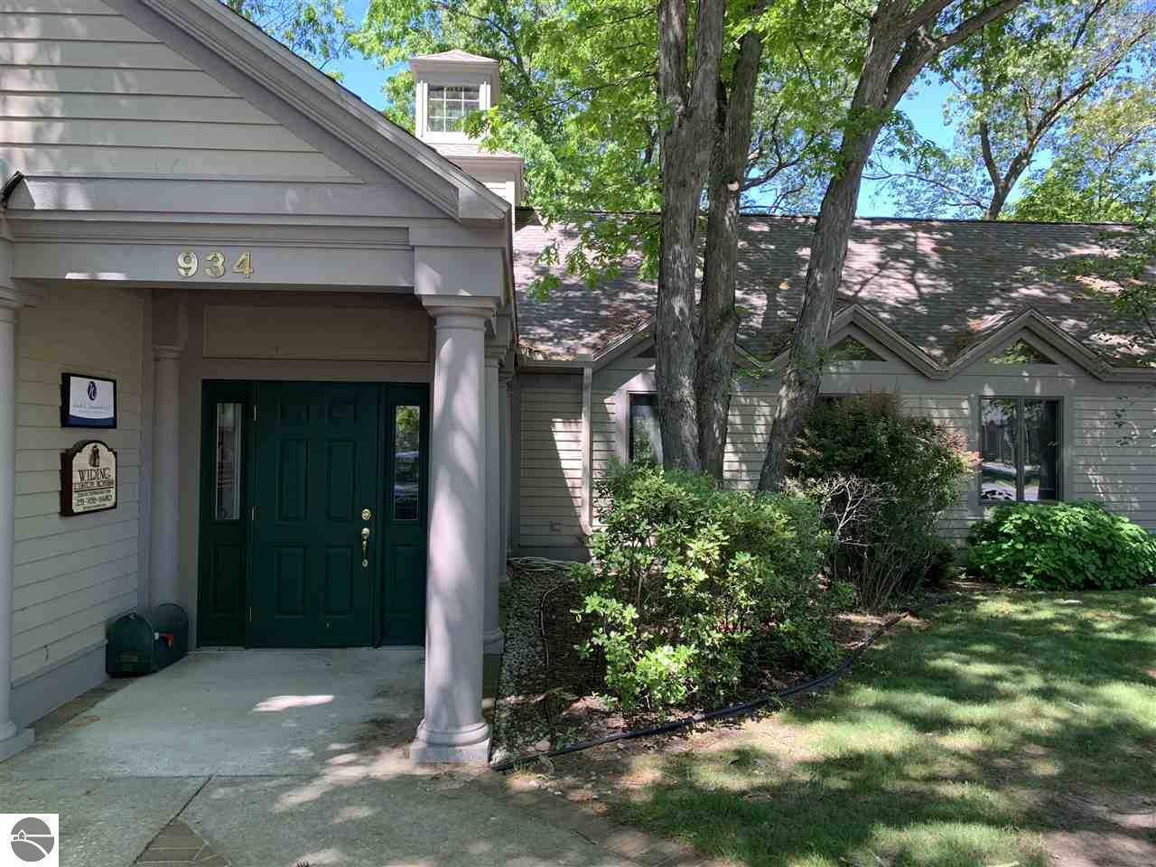 934 Garfield Avenue - Photo 1