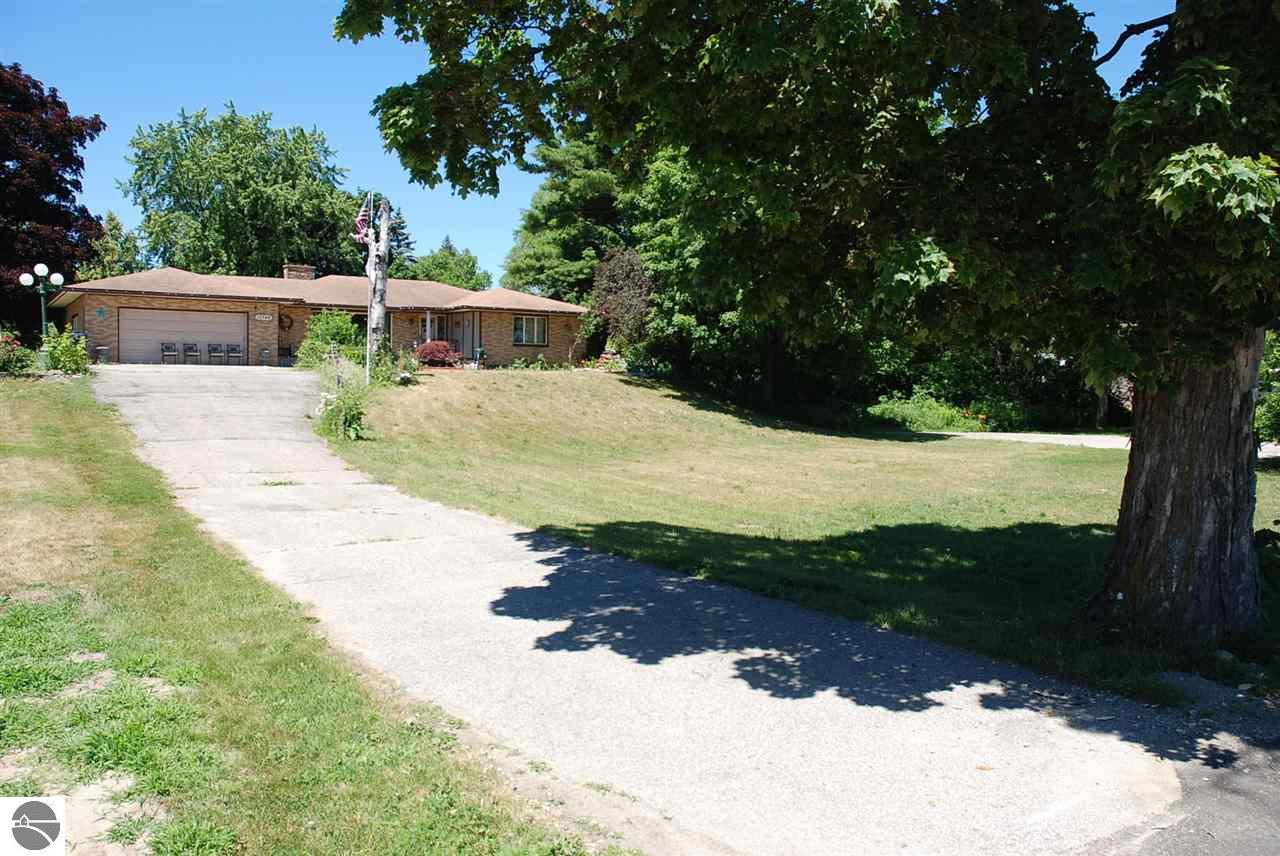 13746 West Bay Shore - Photo 1