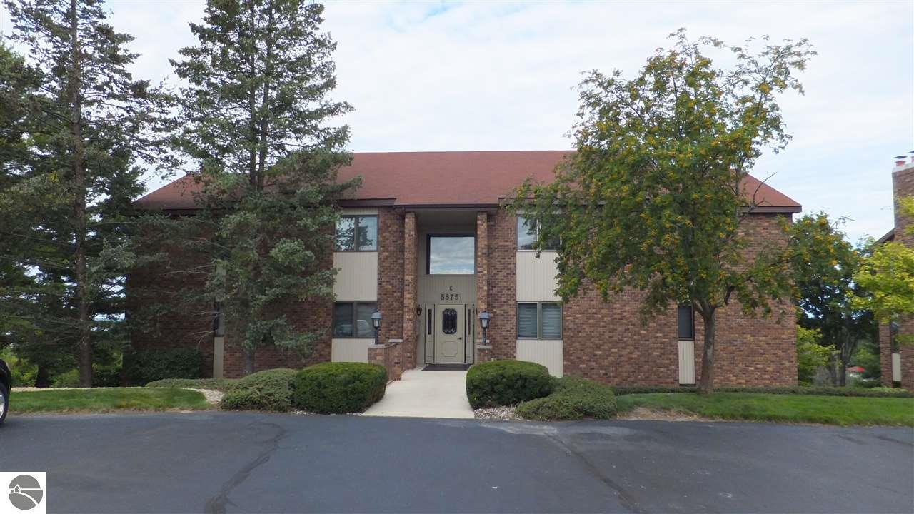 5875 Andorra Drive - Photo 1