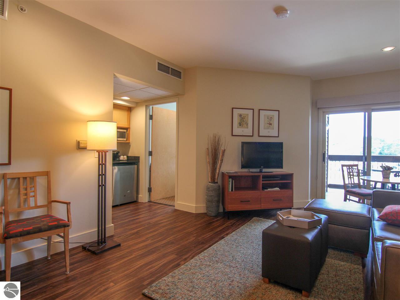 12450-Unit 207 Crystal Mountain Drive - Photo 1