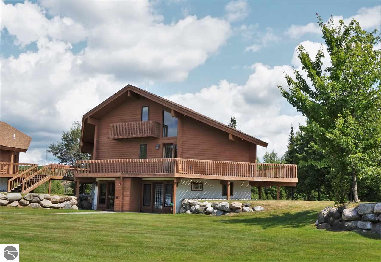 6601 Schuss Mountain Lane - Photo 1