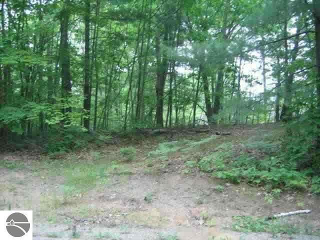 00 Eagle Drive - Photo 1