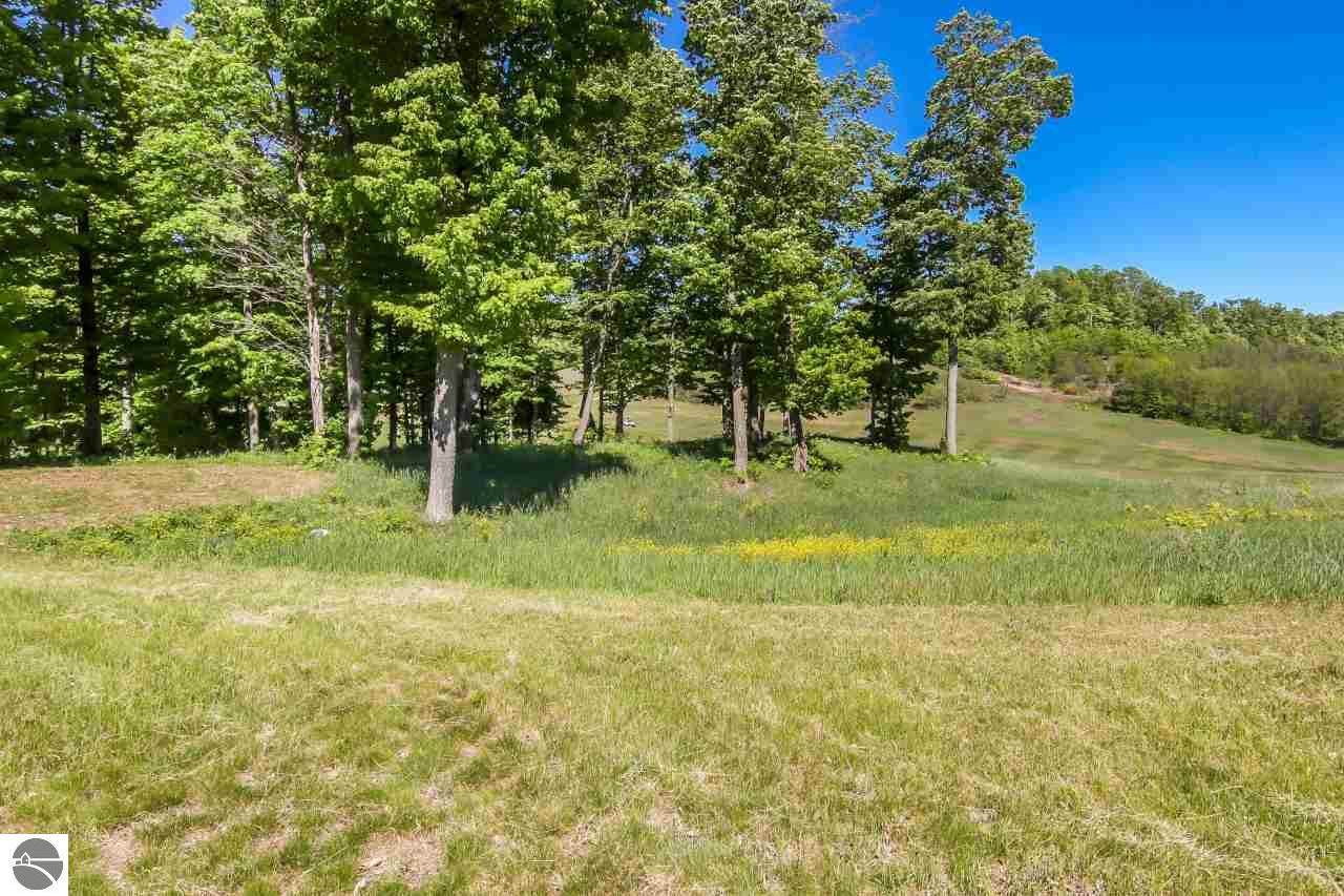 0020 Heather Ridge Trail - Photo 1