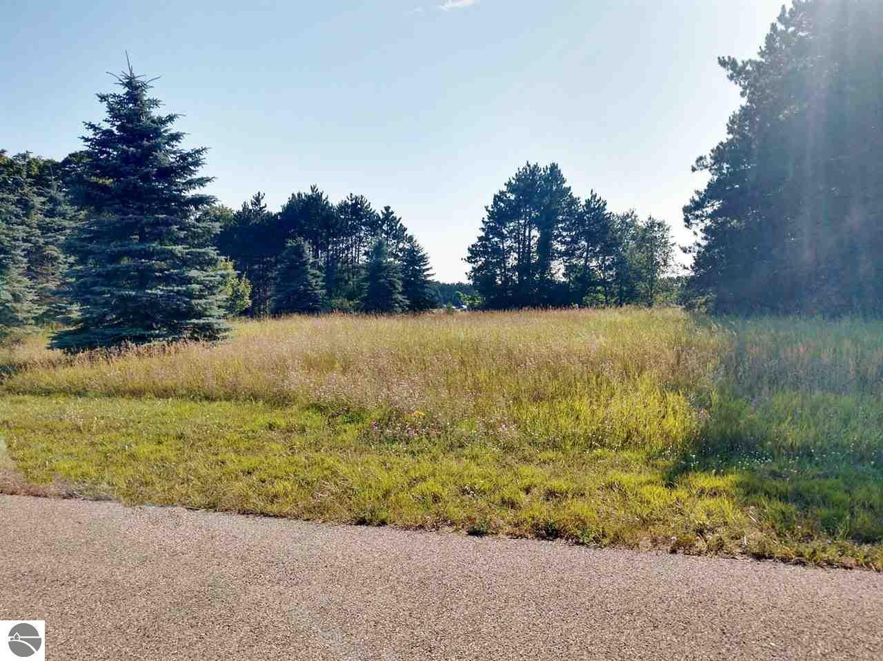 Lot 15 Lipp Farm Road - Photo 1