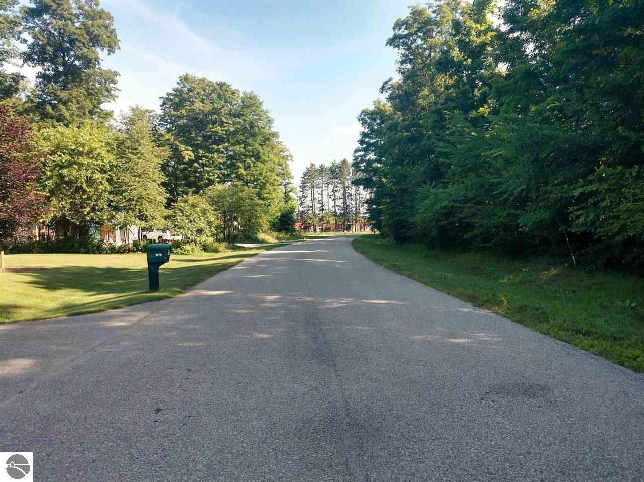 Lot 19 Lipp Farm Road - Photo 1