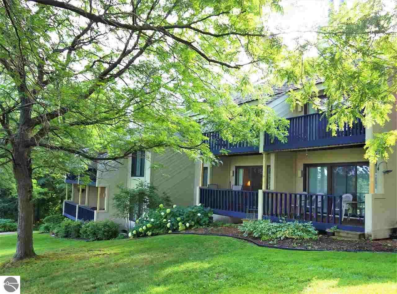 5821 Shanty Creek Road - Photo 1