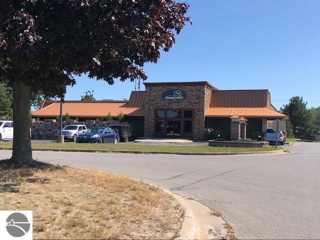 1796 Garfield Road - Photo 1