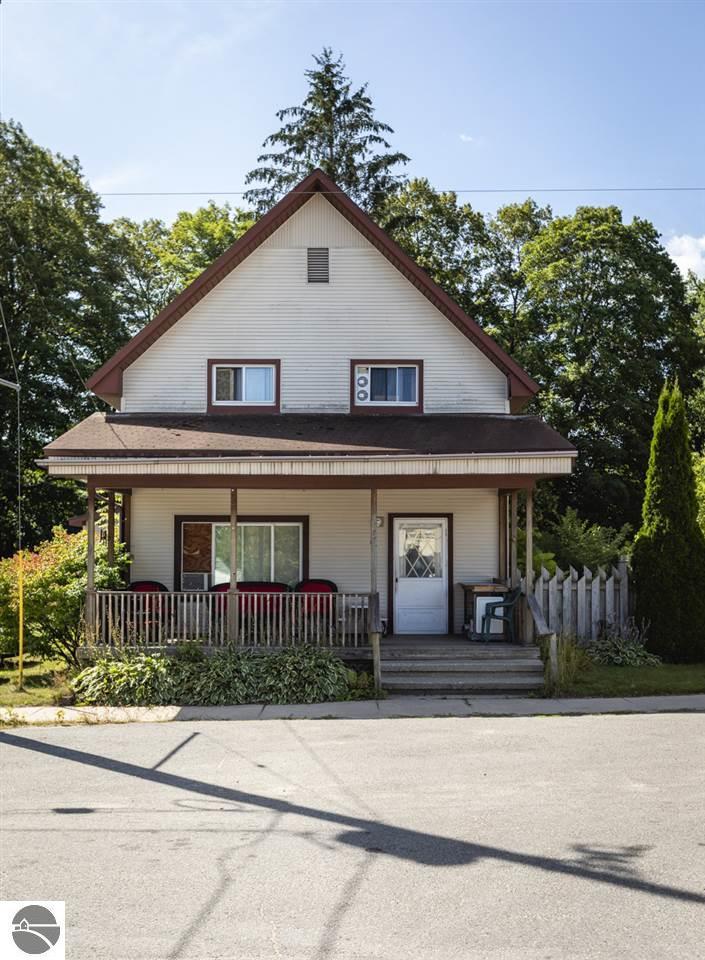 7977 Brooks - Photo 1