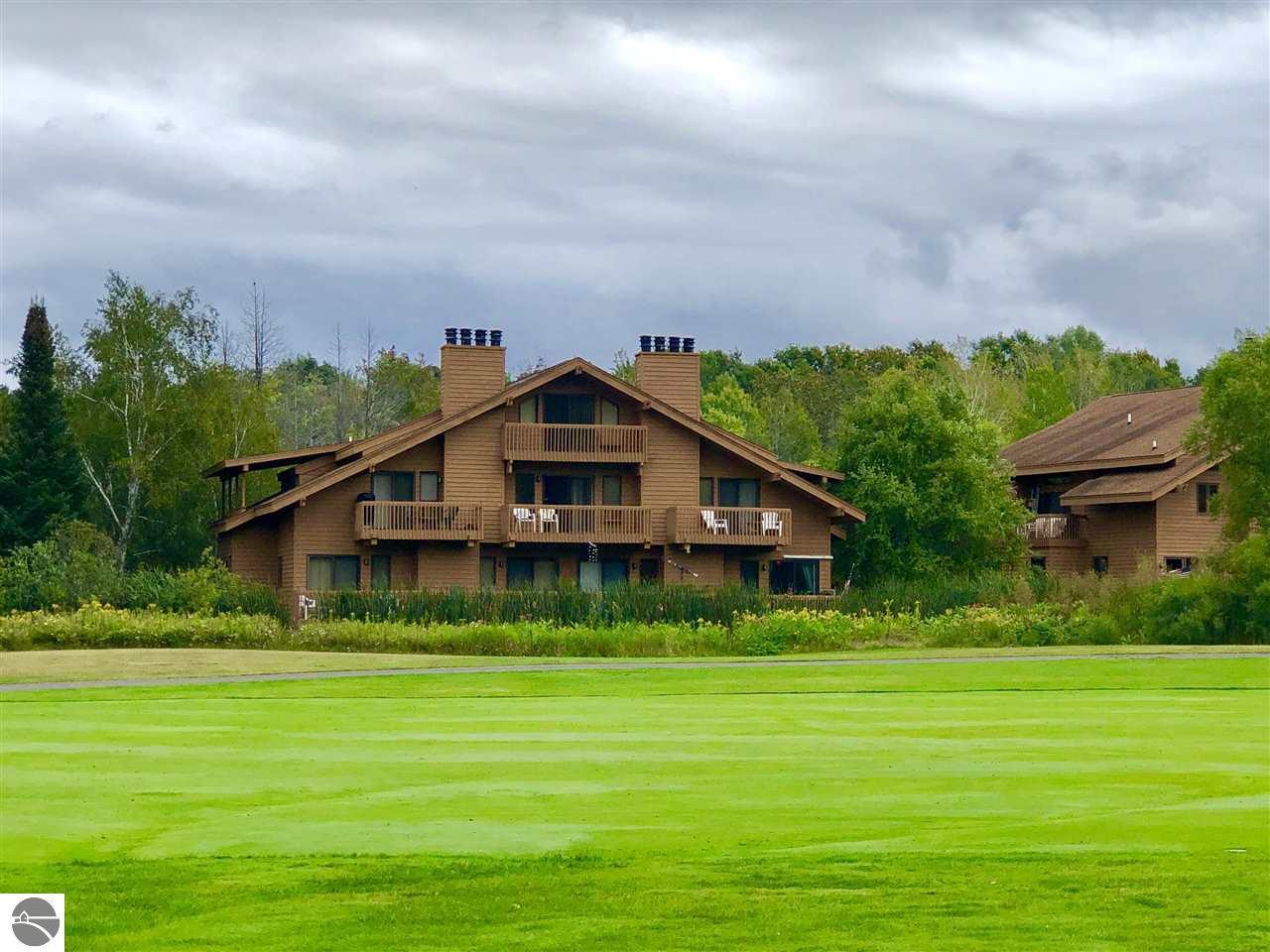 6658 Schuss Mountain Lane - Photo 1 6658 Schuss Mountain Lane - Photo 1