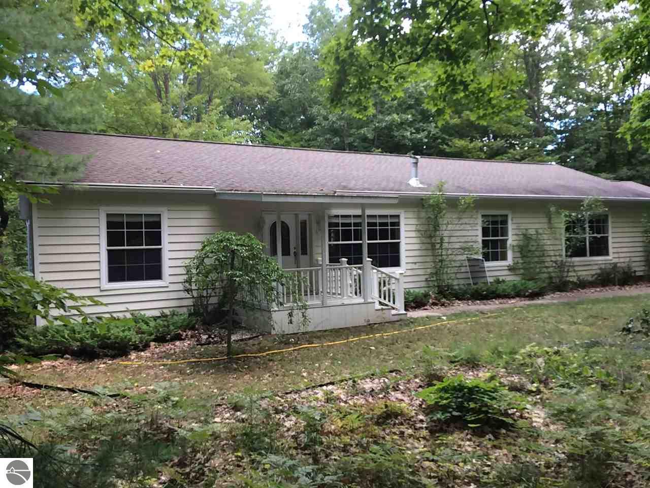 10299 Betsie Creek Drive - Photo 1